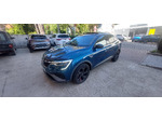 Renault Arkana 1.6 hybri 145cv miniatura 4